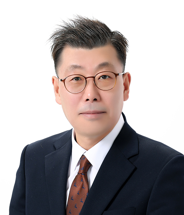 인사말이미지